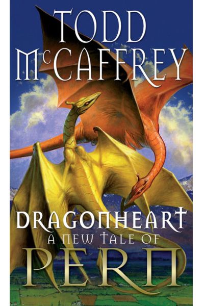 Dragonheart