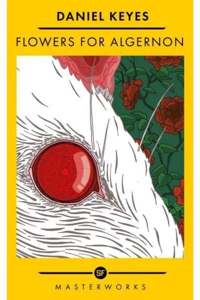 Flowers of Algernon