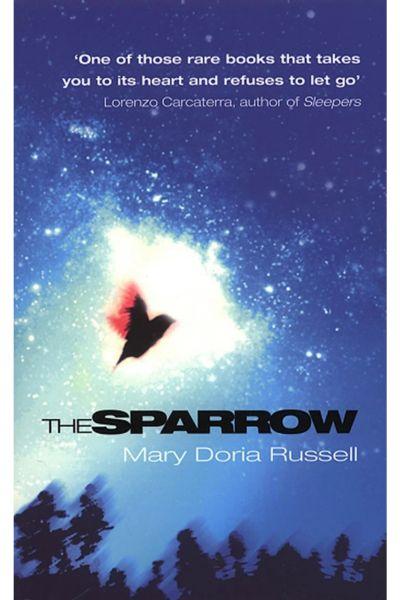 The Sparrow