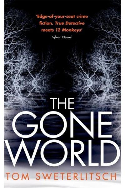 The Gone World