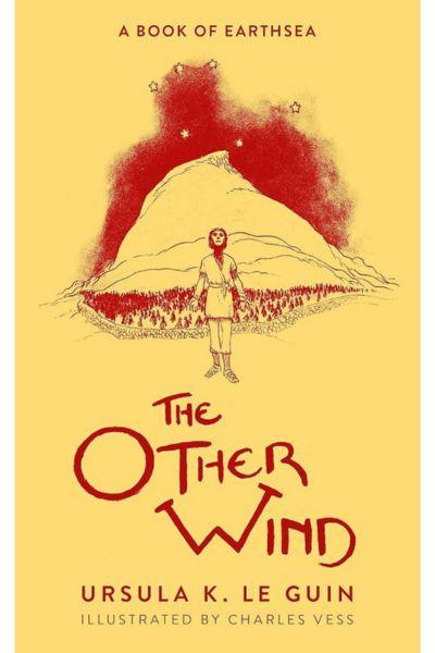 The Other Wind