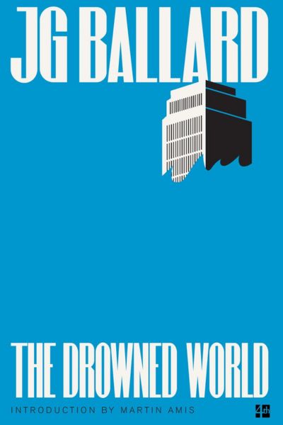 The Drowned World