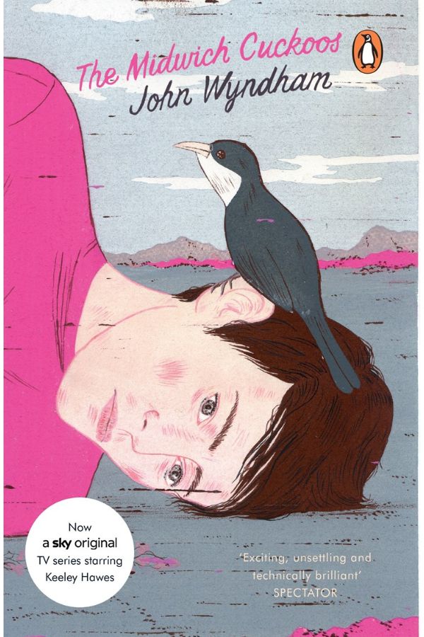 The Midwich Cuckoos