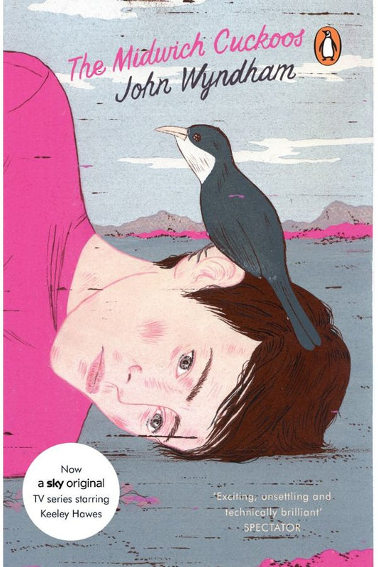 The Midwich Cuckoos