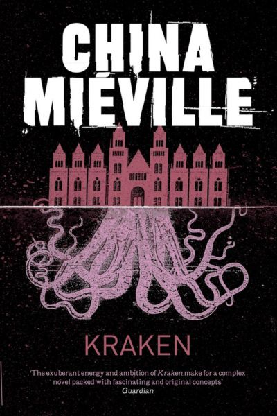 Kraken