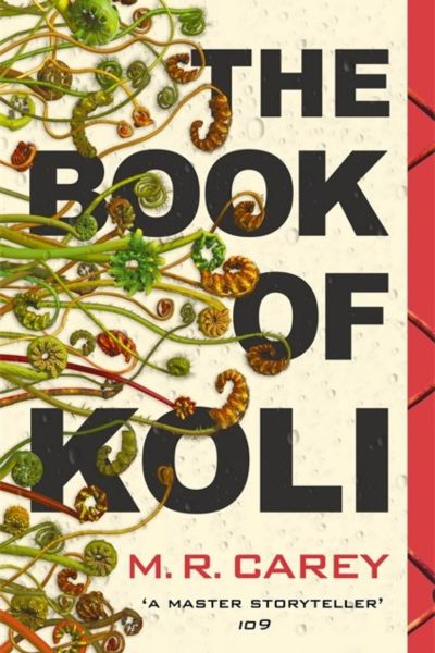 The Book of Koli