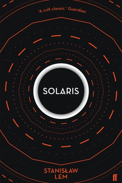 Solaris