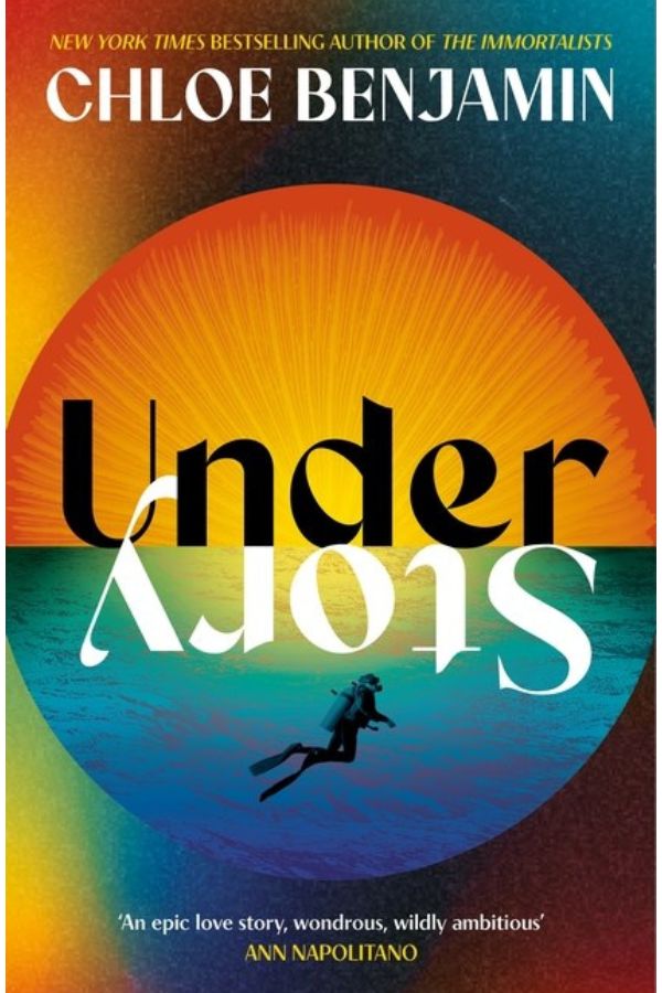 Under Story