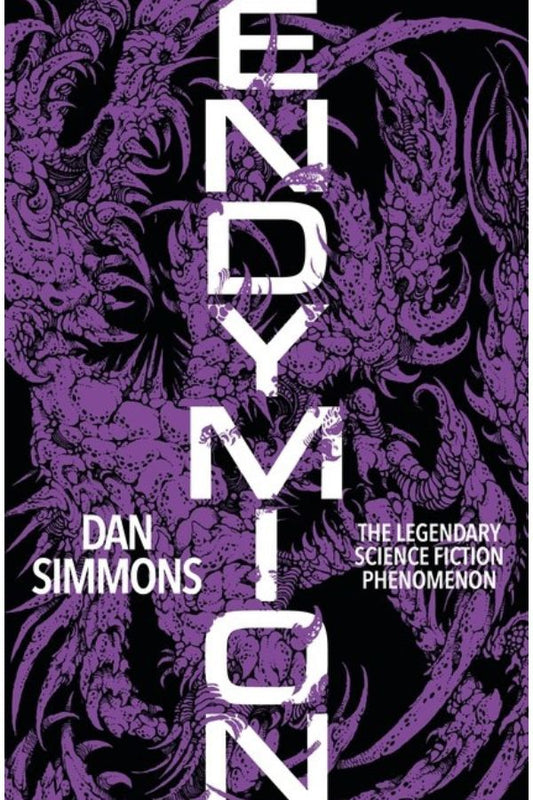 Endymion