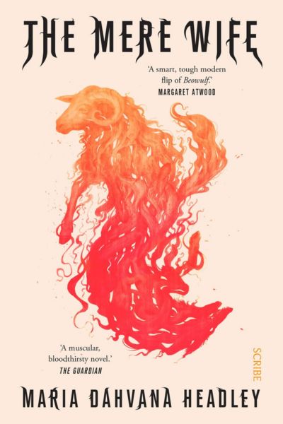 The Mere Wife