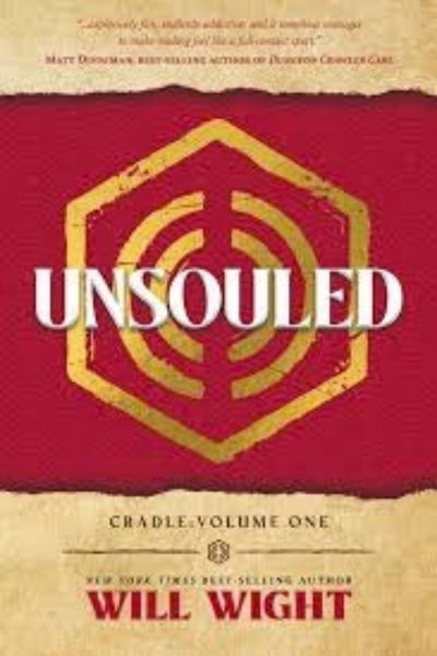 Unsouled
