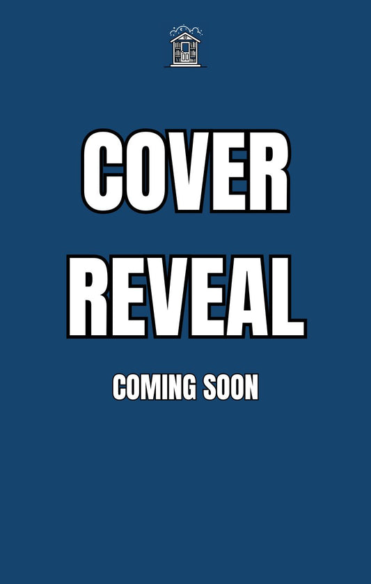 Thea Guanzon Book 3