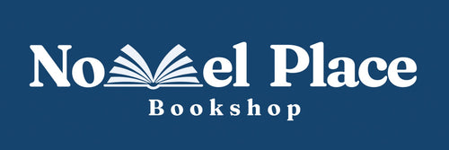 A Novel Place Bookshop 