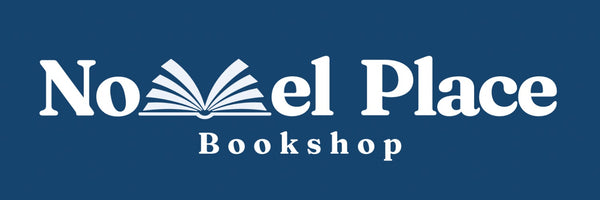A Novel Place Bookshop 