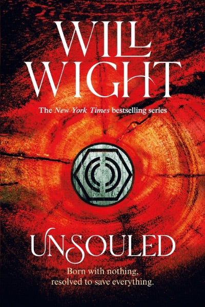 Unsouled