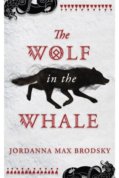 The Wolf in the Whale