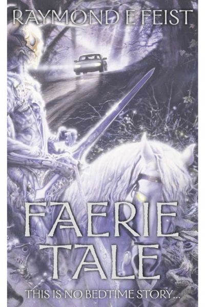 Faerie Tale